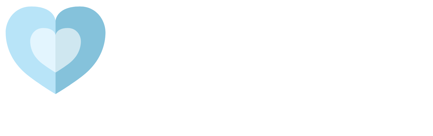 Seattle Kids Dentistry Banner