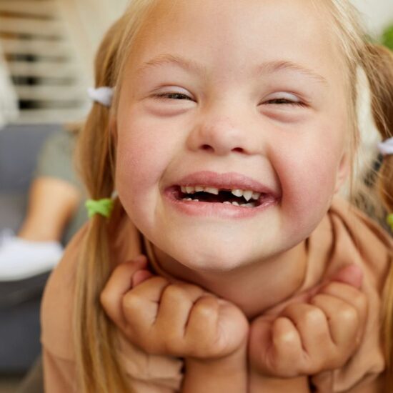 Special Needs Dentistry - Seattle Kids Dentistry