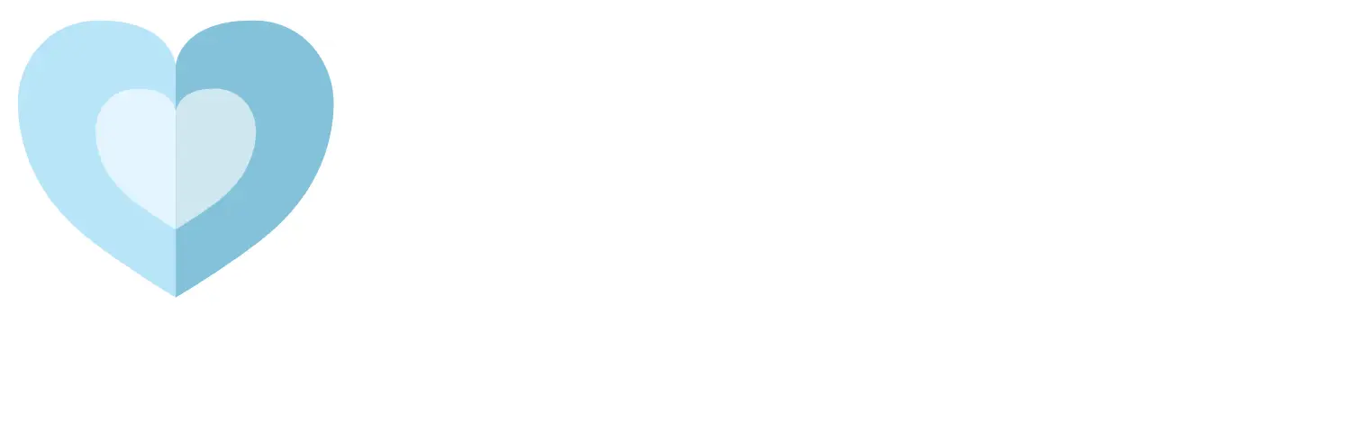 Seattle Kids Dentistry Banner