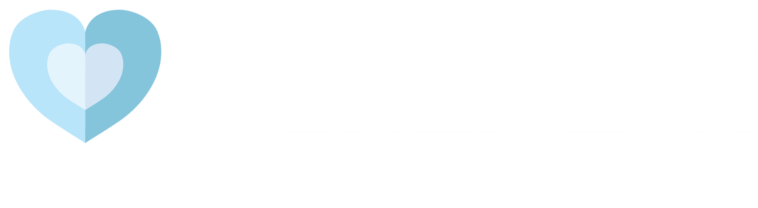 Seattle Kids Dentistry